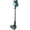 Shark LTMHV307QHX-3096 Vacuums