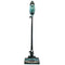 Shark LTMHV307QHX-3096 Vacuums