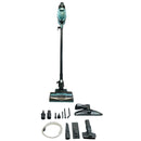 Shark LTMHV307QHX-3096 Vacuums