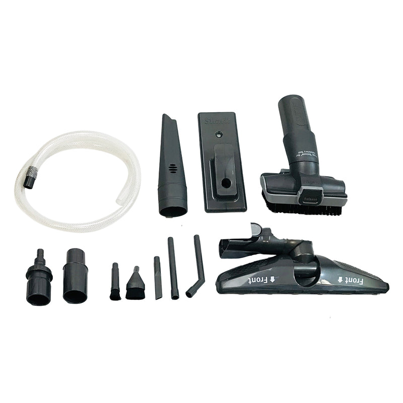 Shark LTMHV307QHX-3096 Vacuums