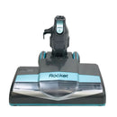 Shark LTMHV307QHX-3096 Vacuums