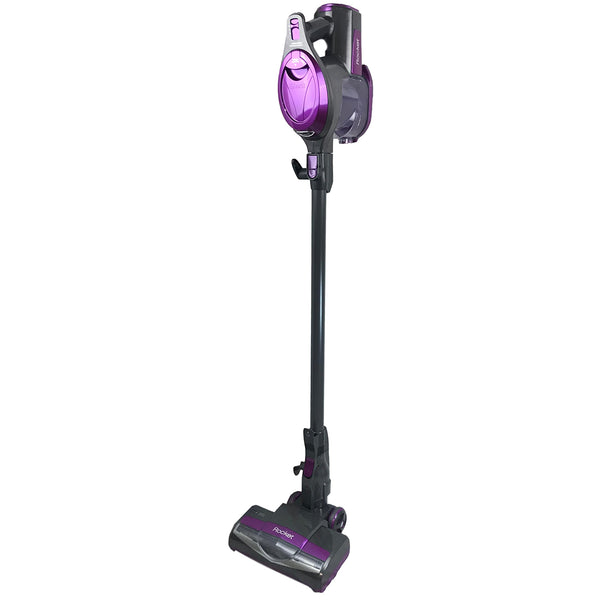Shark LTMHV307QPK-3098 Vacuums