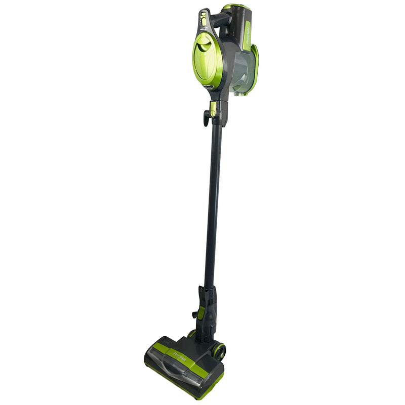 Shark LTMHV307QW-3099 Vacuums