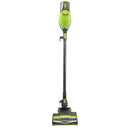 Shark LTMHV307QW-3099 Vacuums