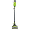 Shark LTMHV307QW-3099 Vacuums