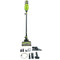 Shark LTMHV307QW-3099 Vacuums