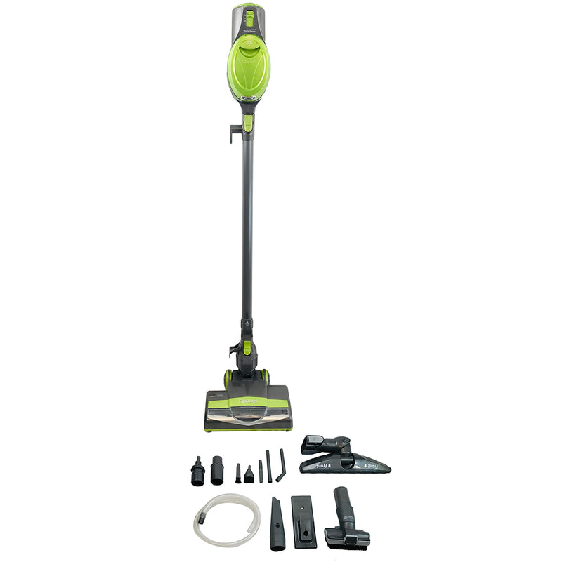 Shark LTMHV307QW-3099 Vacuums