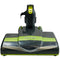 Shark LTMHV307QW-3099 Vacuums