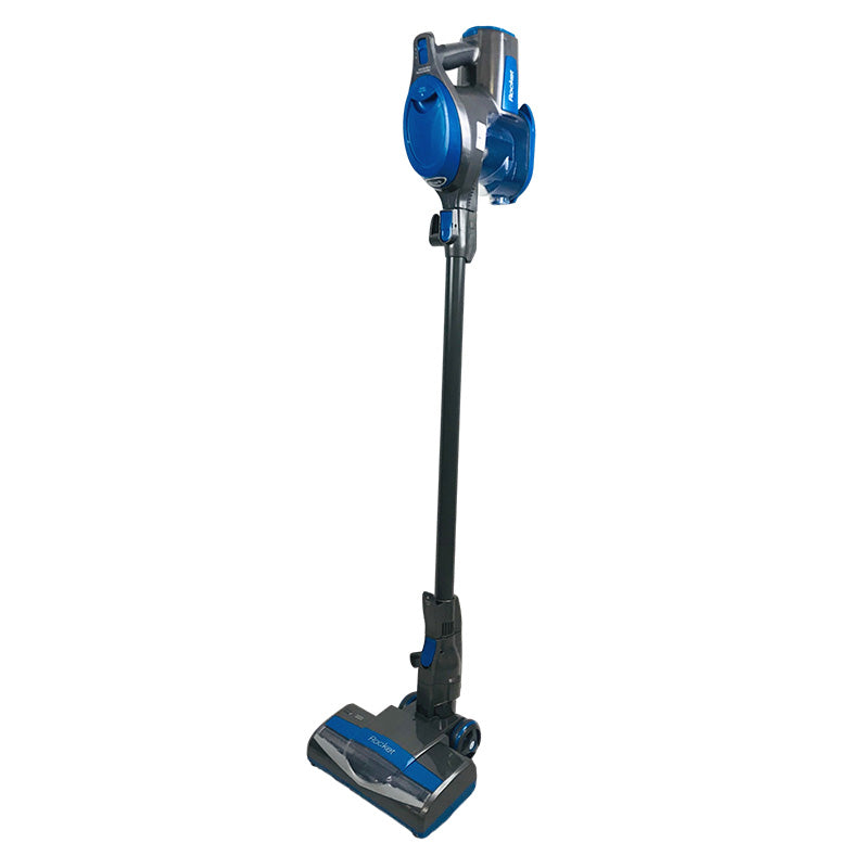 Shark LTMHV300-2932 Vacuums