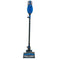 Shark LTMHV300-2932 Vacuums