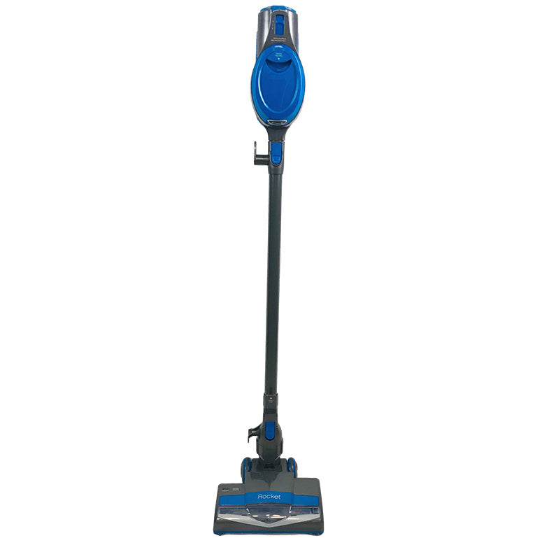 Shark LTMHV300-2932 Vacuums