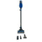 Shark LTMHV300-2932 Vacuums