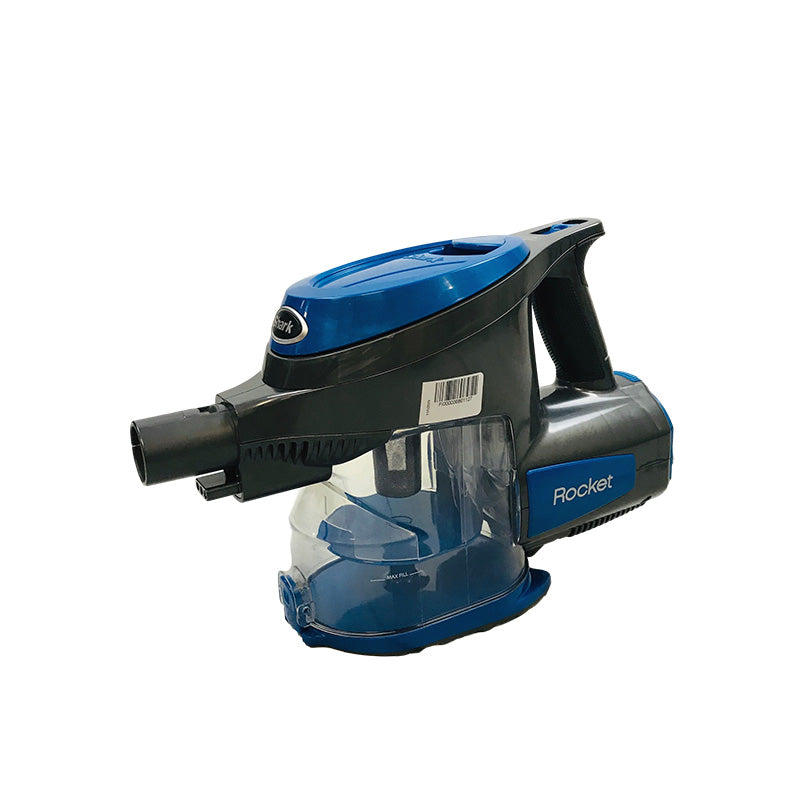 Shark LTMHV300-2932 Vacuums