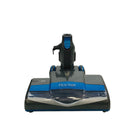 Shark LTMHV300-2932 Vacuums