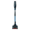 Shark LTMIF251-2929 Vacuums