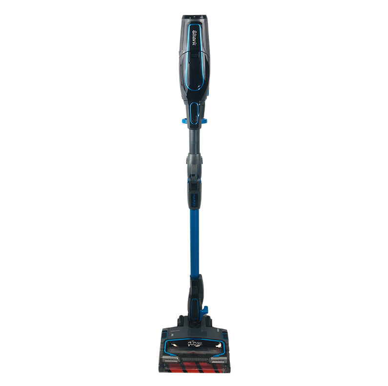 Shark LTMIF251-2929 Vacuums