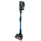 Shark LTMIF251-2929 Vacuums