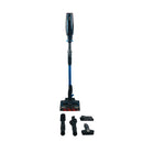 Shark LTMIF251-2929 Vacuums