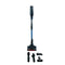 Shark LTMIF251-2929 Vacuums