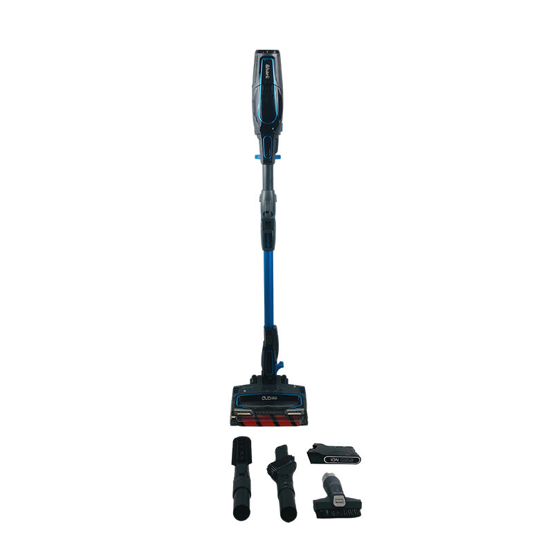 Shark LTMIF251-2929 Vacuums