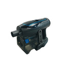 Shark LTMIF251-2929 Vacuums