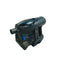 Shark LTMIF251-2929 Vacuums