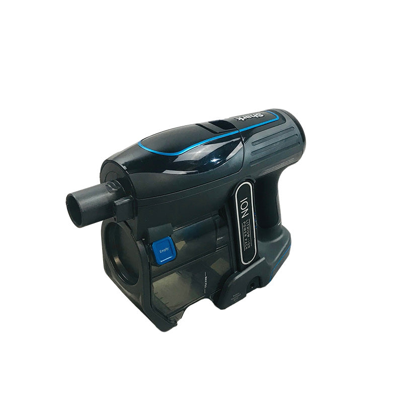 Shark LTMIF251-2929 Vacuums