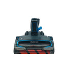 Shark LTMIF251-2929 Vacuums
