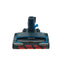 Shark LTMIF251-2929 Vacuums