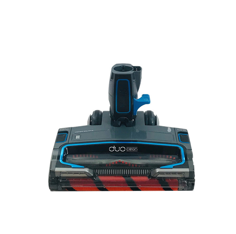 Shark LTMIF251-2929 Vacuums