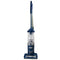 Shark LTMNV105-2935 Vacuums