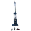 Shark LTMNV105-2935 Vacuums