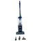 Shark LTMNV105-2935 Vacuums