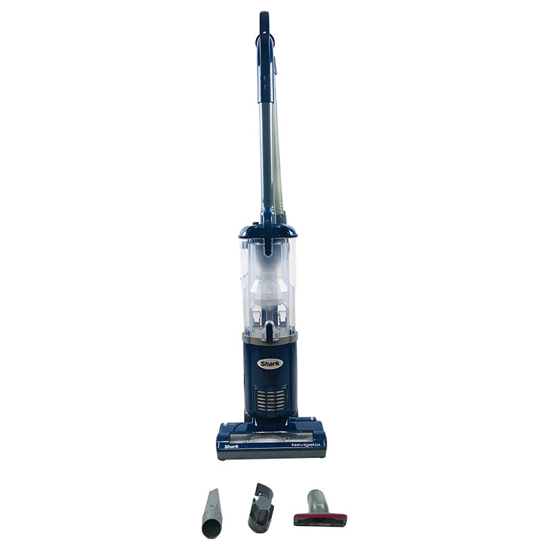 Shark LTMNV105-2935 Vacuums
