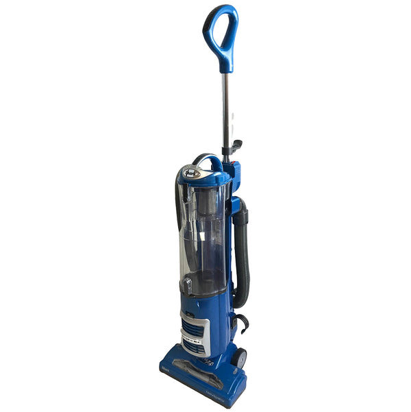 Shark LTMNV71BL-3095 Vacuums