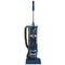 Shark LTMNV71BL-3095 Vacuums