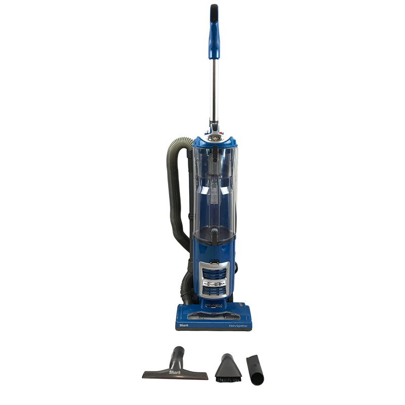 Shark LTMNV71BL-3095 Vacuums