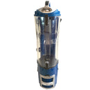Shark LTMNV71BL-3095 Vacuums
