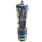 Shark LTMNV71BL-3095 Vacuums
