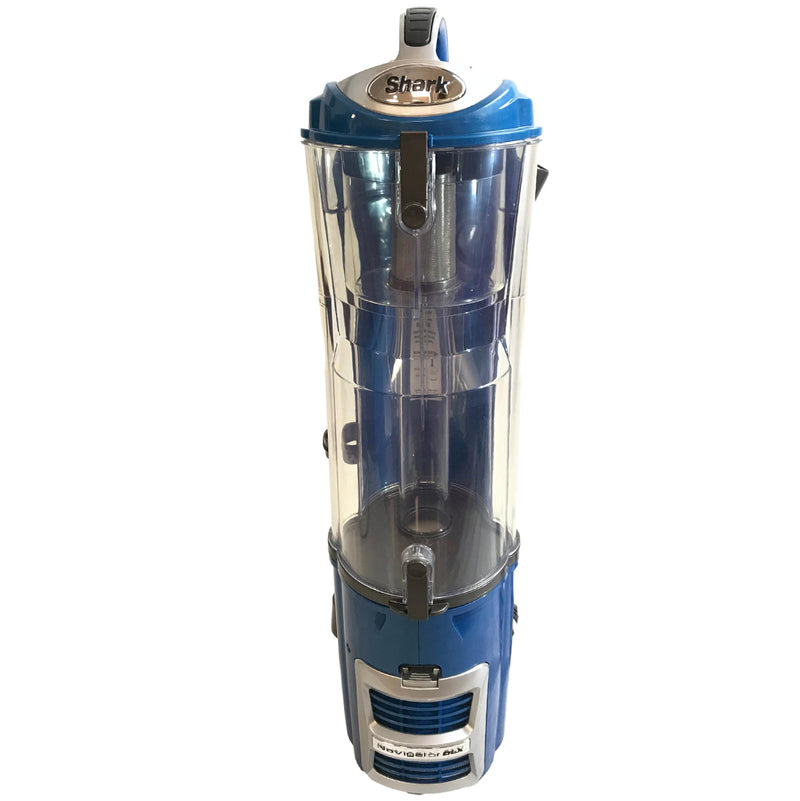 Shark LTMNV71BL-3095 Vacuums