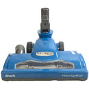Shark LTMNV71BL-3095 Vacuums