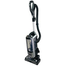 Shark LTMUV770QCH-3146 Vacuums