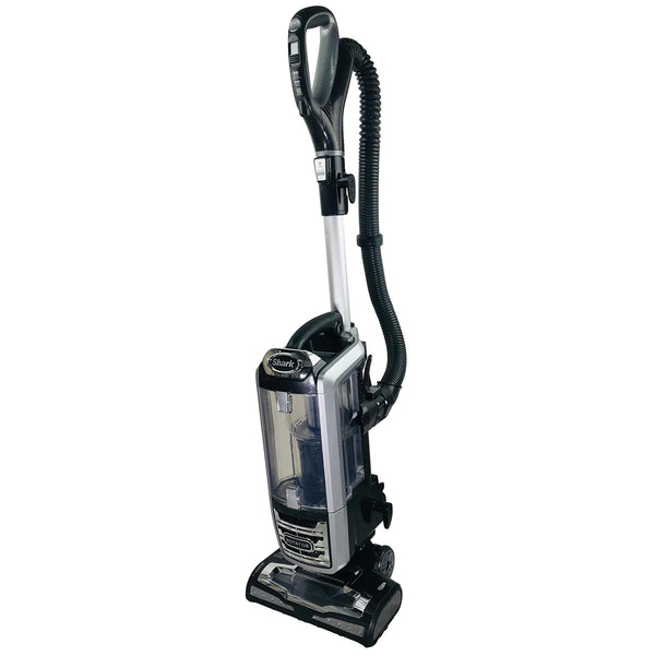 Shark LTMUV770QCH-3146 Vacuums