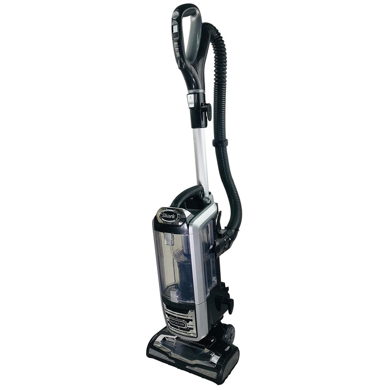 Shark LTMUV770QCH-3146 Vacuums