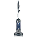 Shark LTMUV770QCH-3146 Vacuums