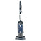 Shark LTMUV770QCH-3146 Vacuums