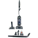 Shark LTMUV770QCH-3146 Vacuums