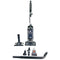 Shark LTMUV770QCH-3146 Vacuums