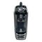 Shark LTMUV770QCH-3146 Vacuums