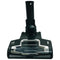 Shark LTMUV770QCH-3146 Vacuums
